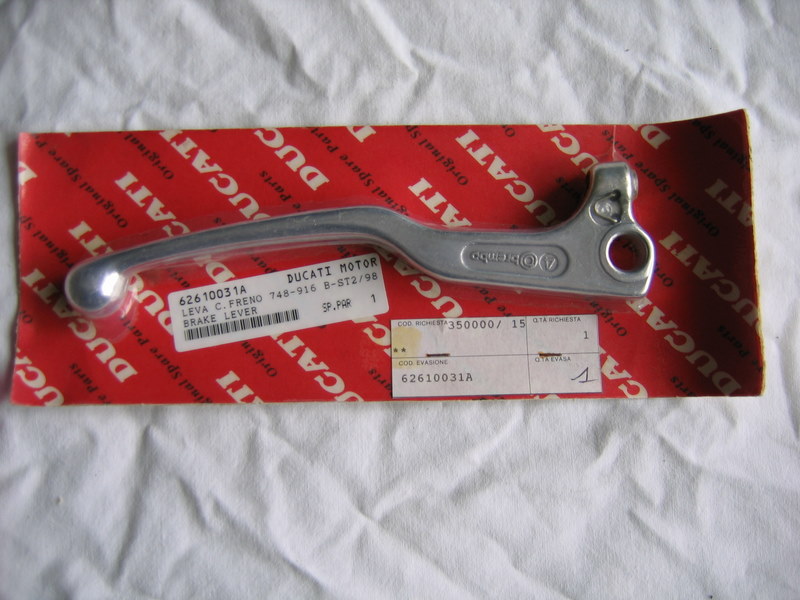 Ducati916   94/96